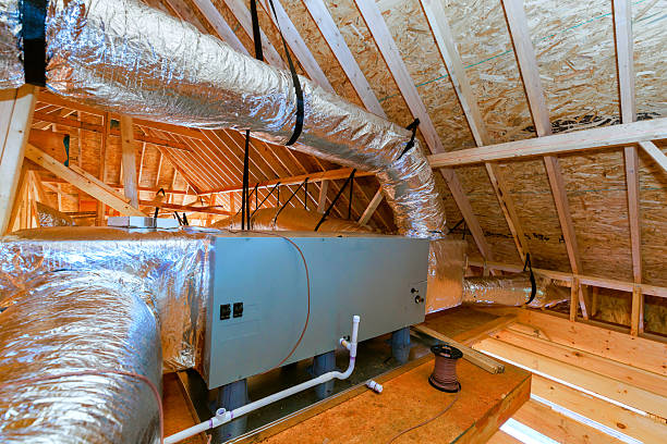 Top rated local Emergency Hvac specialists in Riverview, MO